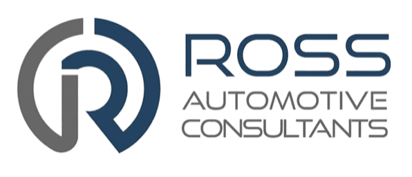 Ross Automotive Consultants